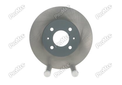 Promax Vehicle Part 14-31610