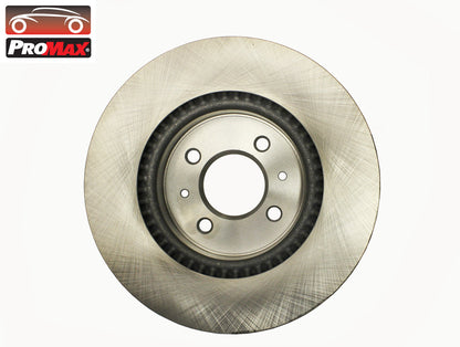 Promax Vehicle Part 14-31611