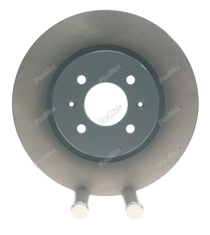 Promax Vehicle Part 14-31611
