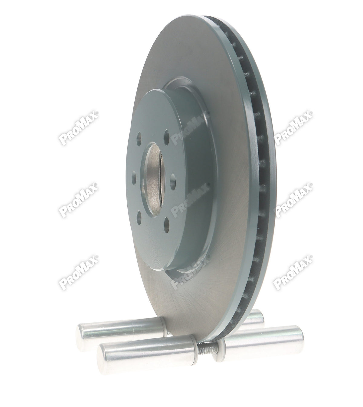 Promax Vehicle Part 14-31611