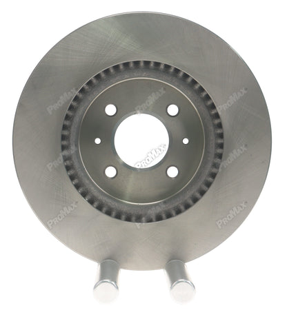 Promax Vehicle Part 14-31611