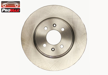 Promax Vehicle Part 14-31611