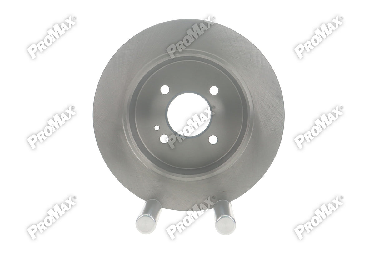 Promax Vehicle Part 14-31612