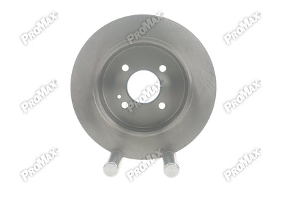 Promax Vehicle Part 14-31612