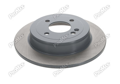 Promax Vehicle Part 14-31612