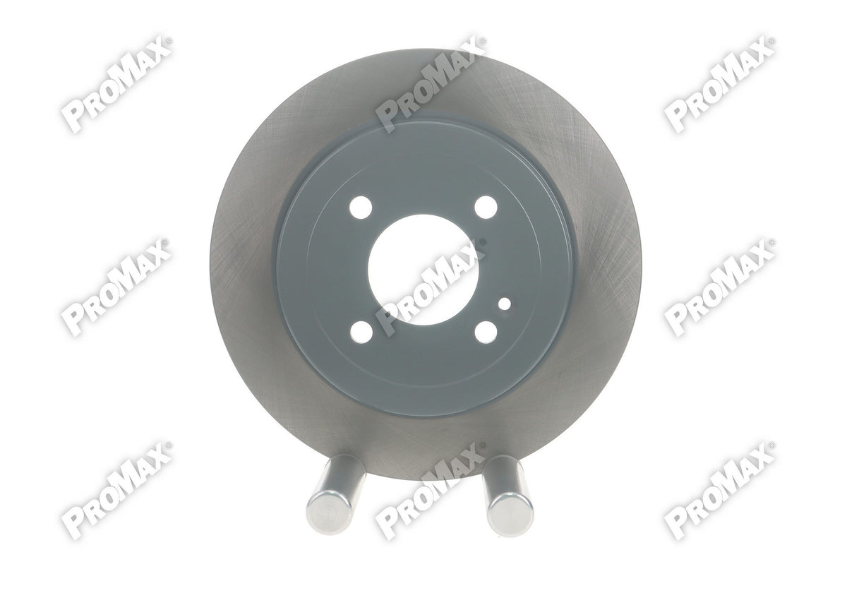 Promax Vehicle Part 14-31612