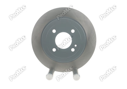 Promax Vehicle Part 14-31612
