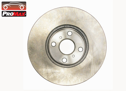 Promax Vehicle Part 14-31615