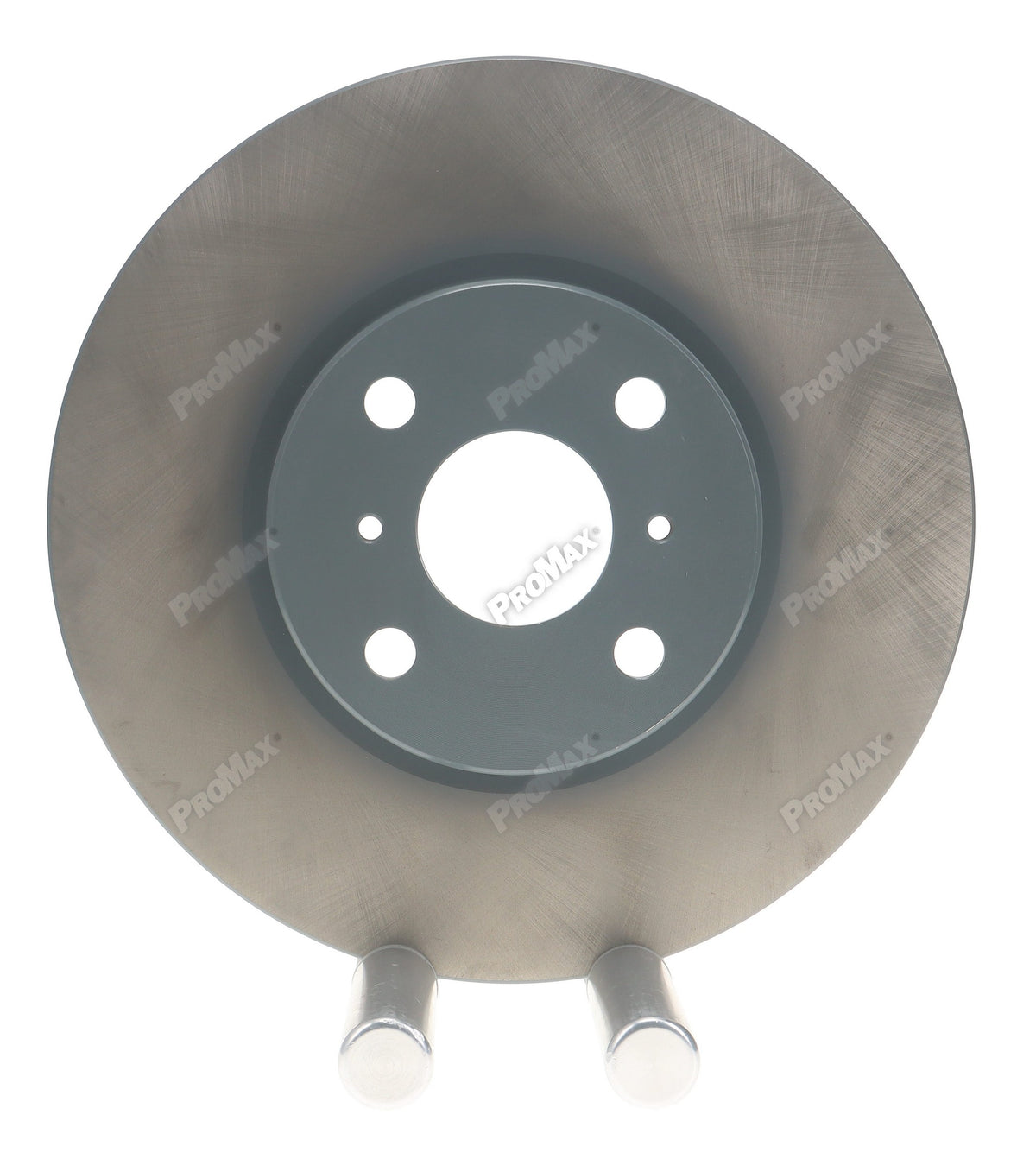 Promax Vehicle Part 14-31615