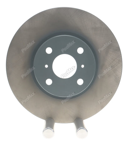 Promax Vehicle Part 14-31615