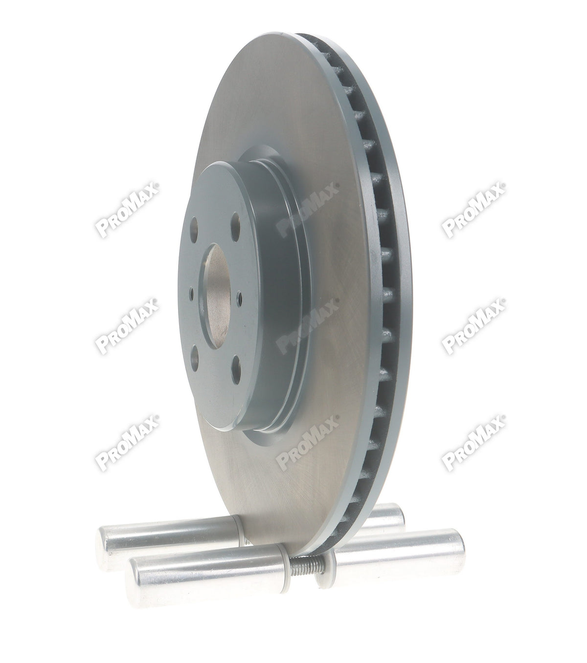 Promax Vehicle Part 14-31615