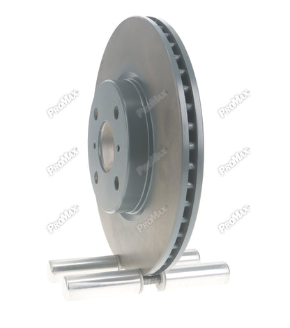 Promax Vehicle Part 14-31615