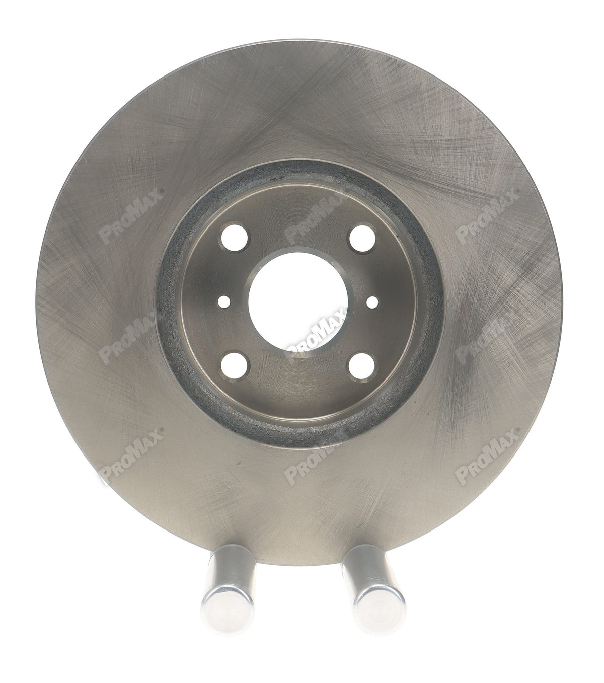 Promax Vehicle Part 14-31615