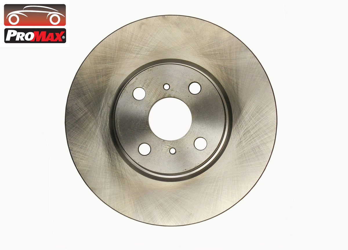 Promax Vehicle Part 14-31615