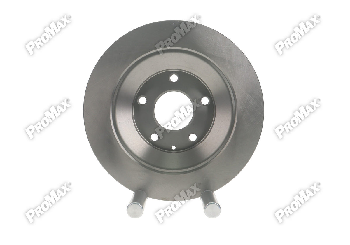 Promax Vehicle Part 14-31623