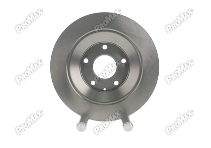 Promax Vehicle Part 14-31623