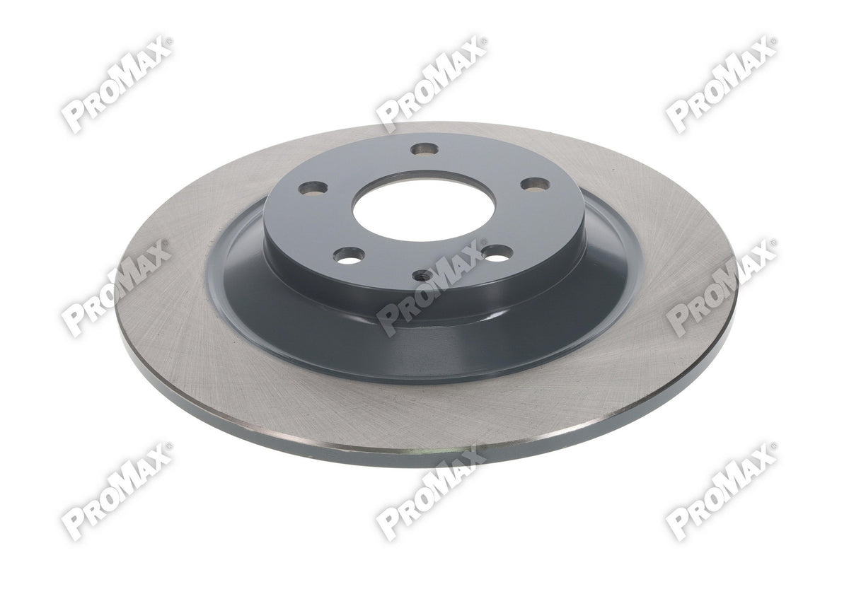 Promax Vehicle Part 14-31623