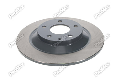 Promax Vehicle Part 14-31623