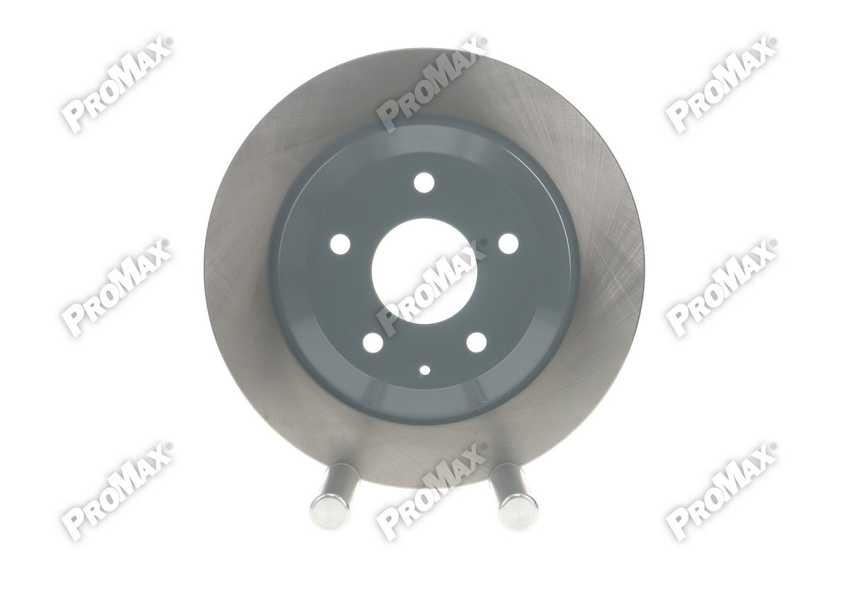 Promax Vehicle Part 14-31623