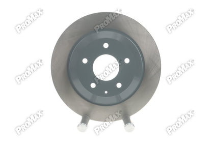 Promax Vehicle Part 14-31623