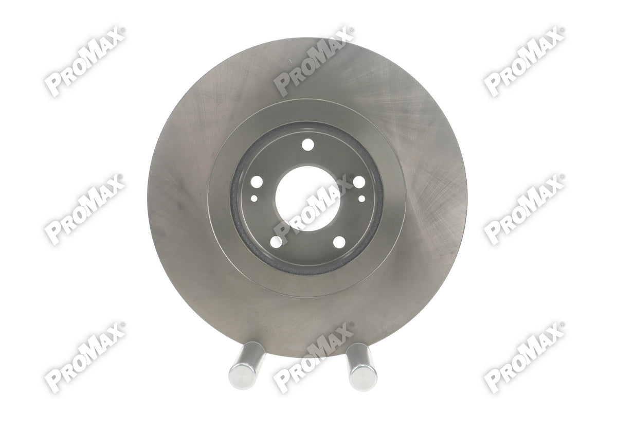 Promax Vehicle Part 14-31625
