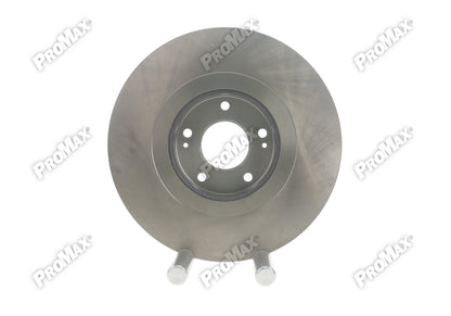 Promax Vehicle Part 14-31625
