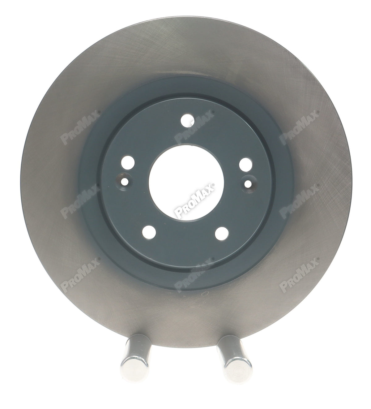 Promax Vehicle Part 14-31625