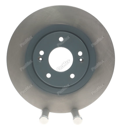 Promax Vehicle Part 14-31625