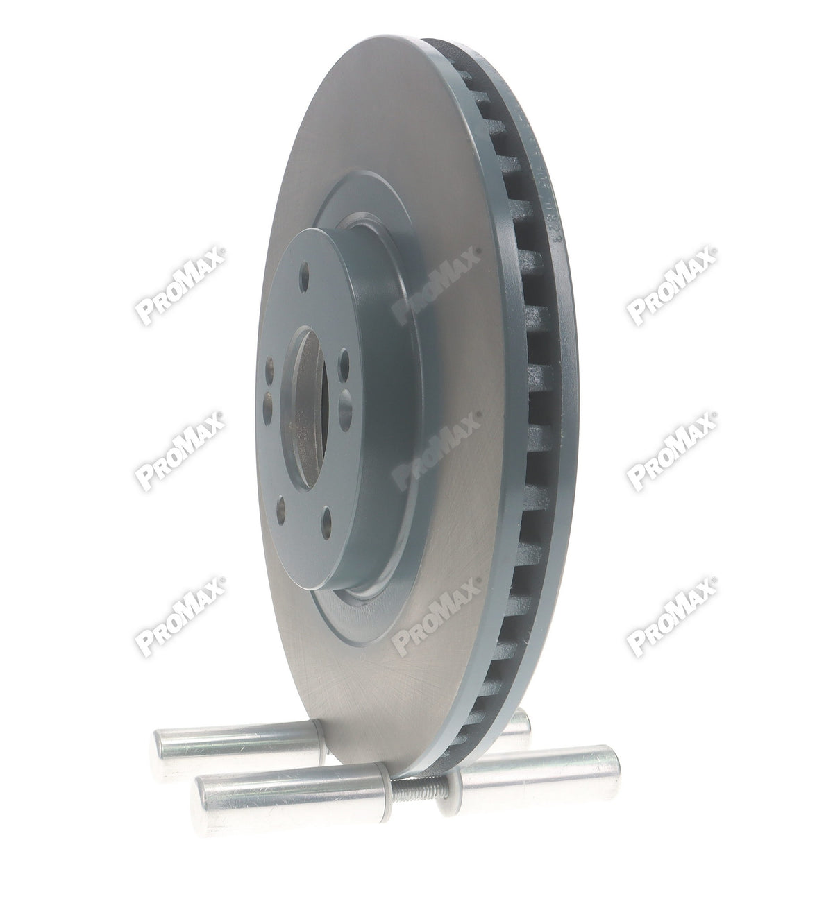 Promax Vehicle Part 14-31625