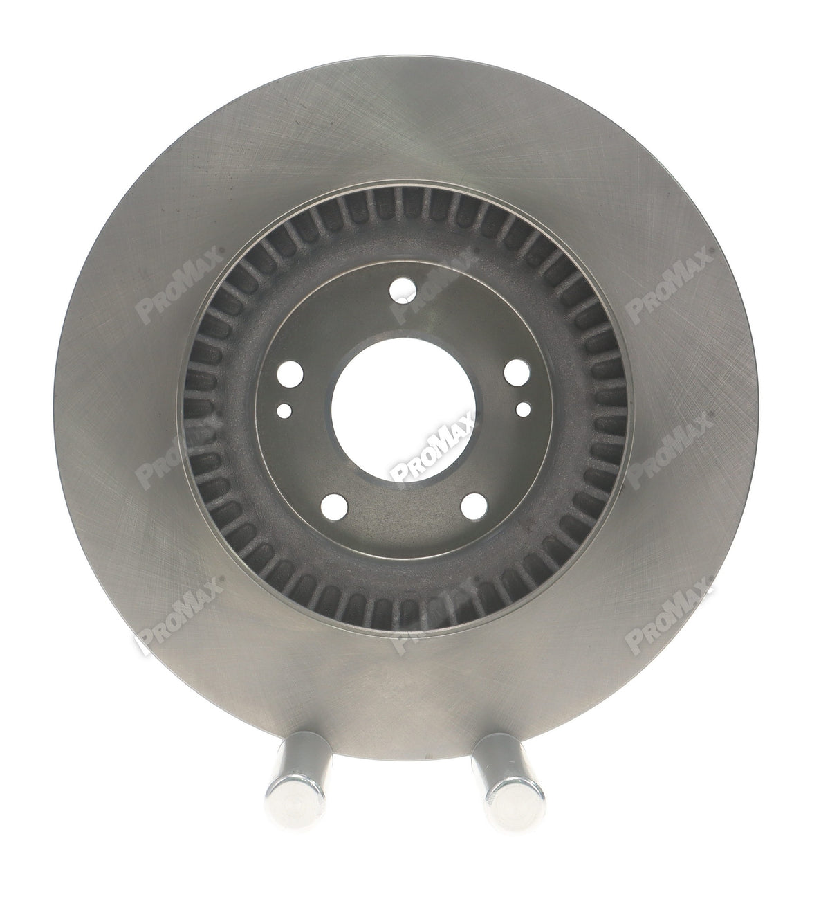 Promax Vehicle Part 14-31625