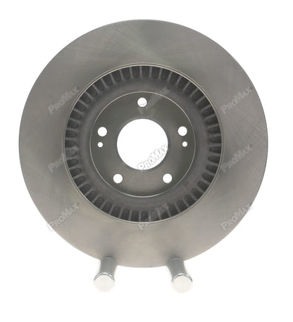 Promax Vehicle Part 14-31625