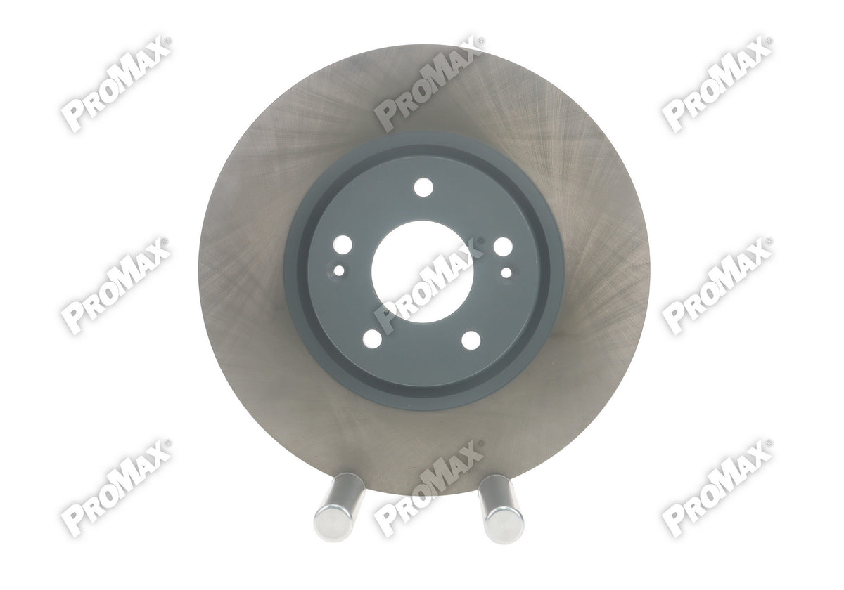 Promax Vehicle Part 14-31625