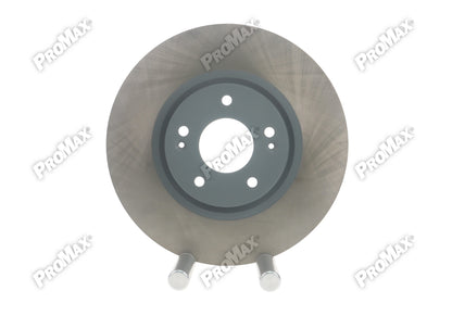 Promax Vehicle Part 14-31625