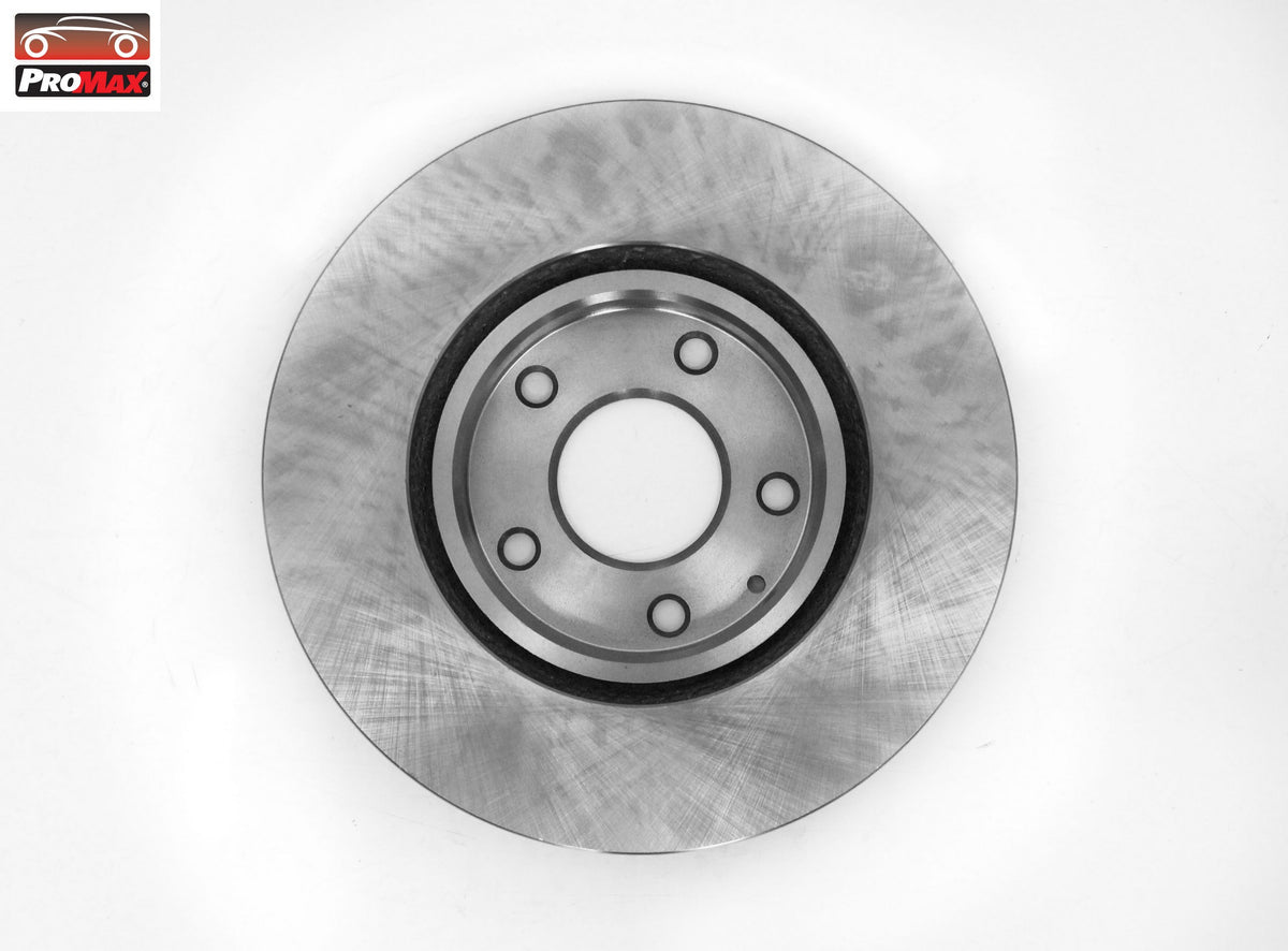 Promax Vehicle Part 14-31626