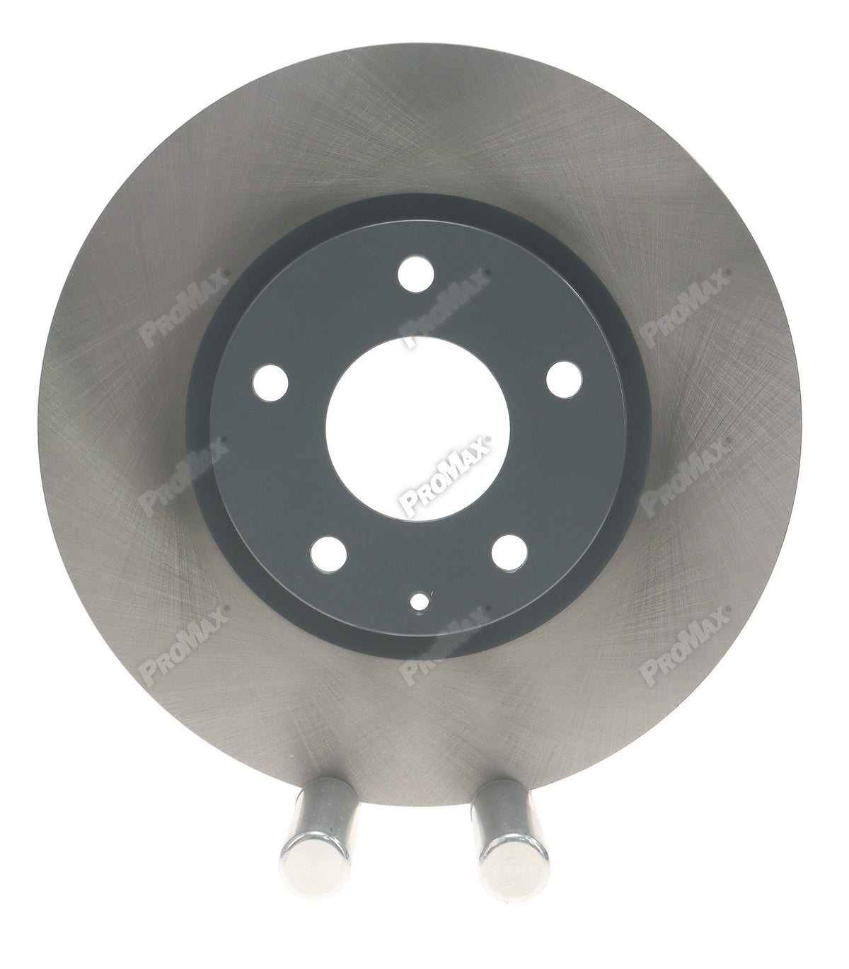 Promax Vehicle Part 14-31626