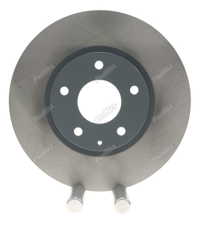Promax Vehicle Part 14-31626