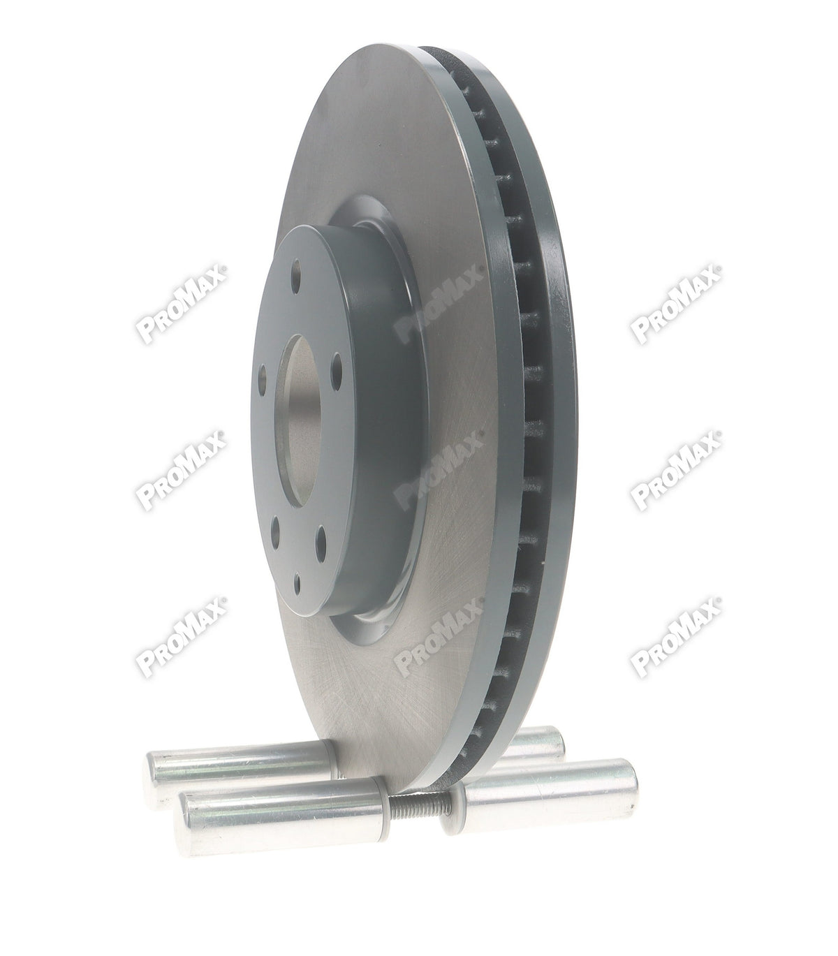 Promax Vehicle Part 14-31626