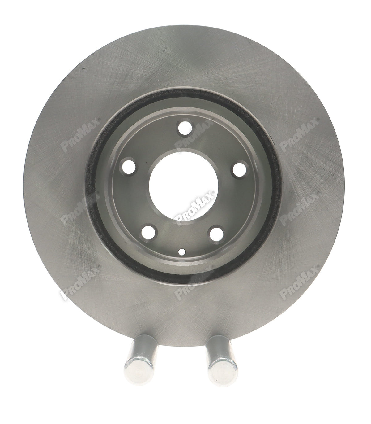 Promax Vehicle Part 14-31626