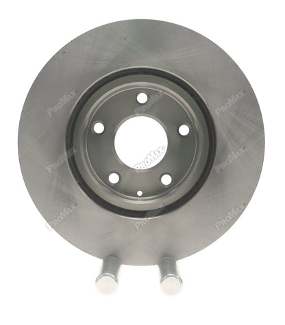 Promax Vehicle Part 14-31626