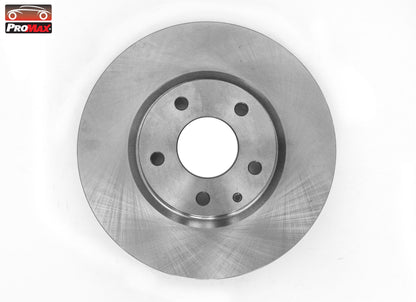 Promax Vehicle Part 14-31626