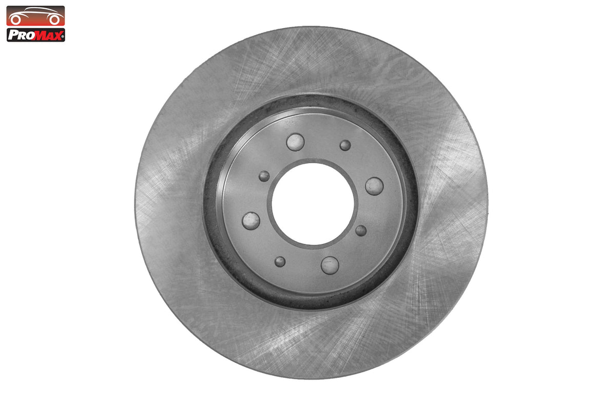 Promax Vehicle Part 14-3182