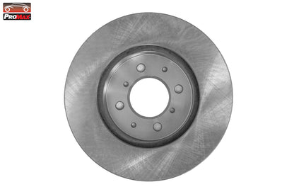 Promax Vehicle Part 14-3182
