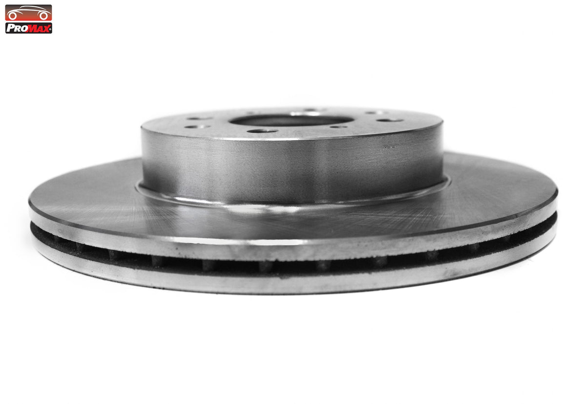 Promax Vehicle Part 14-3182