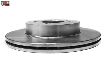 Promax Vehicle Part 14-3182