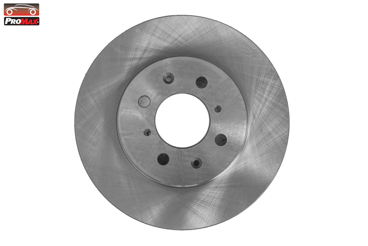 Promax Vehicle Part 14-3182