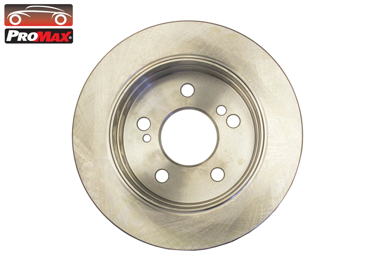Promax Vehicle Part 14-3208