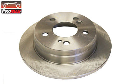 Promax Vehicle Part 14-3208