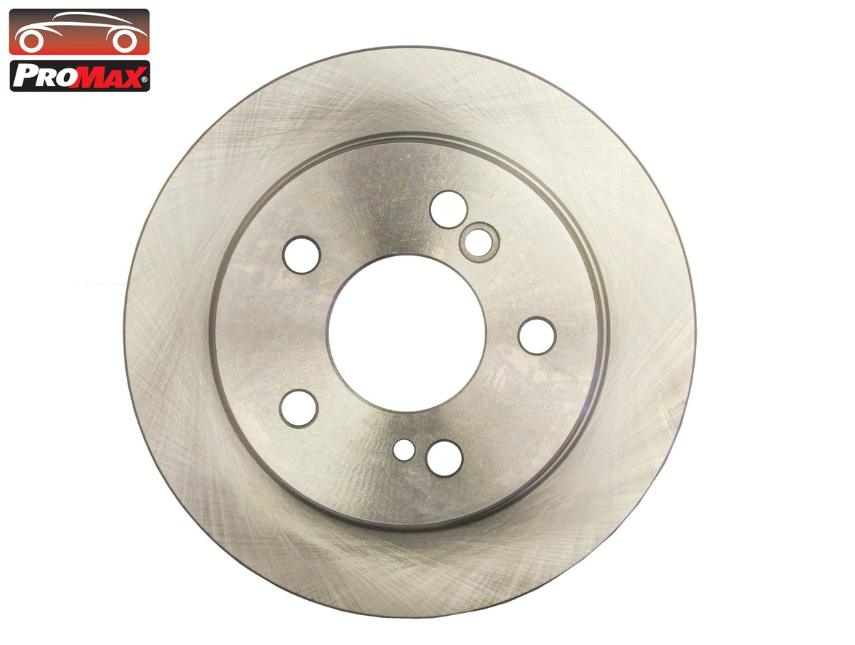 Promax Vehicle Part 14-3208