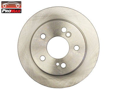 Promax Vehicle Part 14-3208