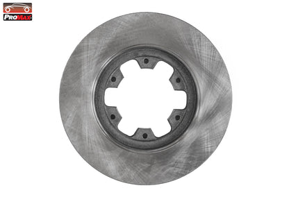 Promax Vehicle Part 14-3214